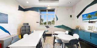 Legacy Riverwalk Gallery 4