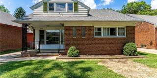 24111 Edgehill Drive Gallery 1