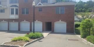 30 Federal Hill Road Gallery 1