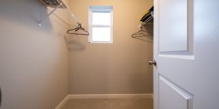 5292 94th Ln. N. Gallery 18