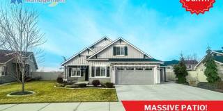 5821 West Durning Drive Gallery 1