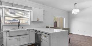 14055 Southwest 51st Lane Gallery 5