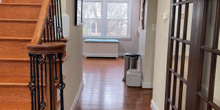 20671 STILLPOND Court Gallery 19