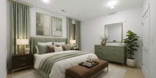 9 Montague Street, Unit 3 Gallery 8