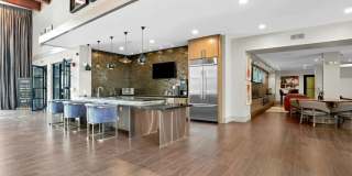 Park 5940 MD Gallery 18