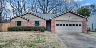 3 Bed • 2 Bath • Valley View School District Gallery 1