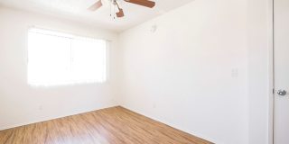 15925 Victory Blvd. Gallery 17