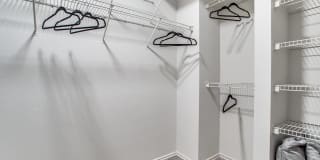 The Franciscan at Bear Creek Gallery 22