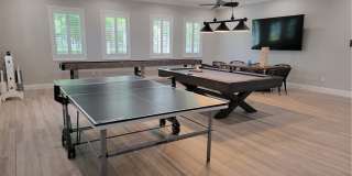 11370 Merado Peak Drive Gallery 66