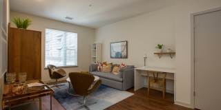 Decatur Point Gallery 12