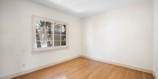 3360 Glenrose Avenue Gallery 25