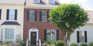 603 Knightsborough Way Gallery 1