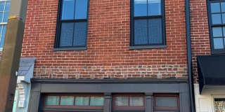 1637 FLEET ST #2 Gallery 1