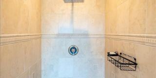 1947 NW Palmetto Terrace Gallery 28