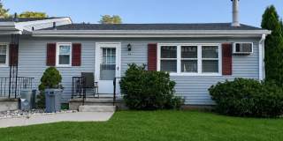 14 Primrose Lane Gallery 1