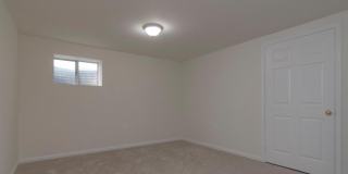 6120 OLD BRENTFORD Court Gallery 37