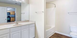 The Cole Apartments Gallery 16