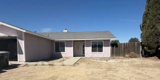 4 Bedroom Home in Avenal, CA! Gallery 1