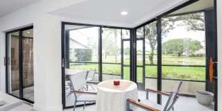 3 Lexington Lane E Gallery 7