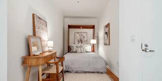 88 Townsend St Apt 126 Gallery 28