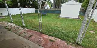 61 Cooney Avenue Gallery 1