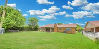 1709 Moonlight Dr Gallery 16