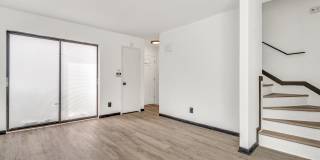 Charming 1BR/1.5BA Condo/Townhome in Bardmoor – Annual Unfurnished Rental Gallery 8