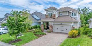 381 PIONEER VILLAGE Drive Gallery 56