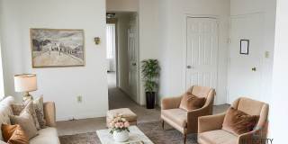 Shaker Collection Shaker Collection Gallery 20