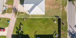 For Lease - 3 BR|2.5 BA Near TAFB For Lease - 3 BR|2.5 BA Near TAFB Gallery 43