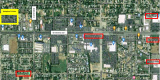 10122 W Garverdale Ln Gallery 19