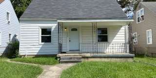 2272 Gerbert Rd Gallery 1