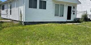 Adorable 3 Bedroom Ranch-Move-In Ready!! Gallery 19