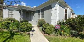 10749 Wellworth Avenue Gallery 1