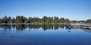 Heritage Ridge Gallery 32