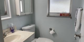 3123 SW Natura Avenue Gallery 12