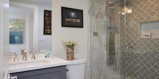 34 CHANNING Street NW Gallery 6