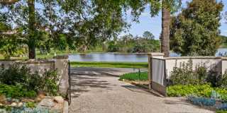 Fully Furnished Hope Ranch Retreat with Golf Course Views & Private Casita Gallery 48