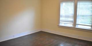 2808 Wheat Street Gallery 13