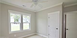 400 Legacy Lakes Way Gallery 21
