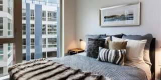 Pike Motorworks Apartments Gallery 16