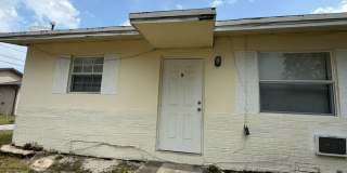 2309 Simms St, Unit B Gallery 2