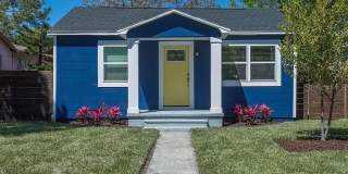1411 34TH AVENUE N 1411 34TH AVENUE N Gallery 1