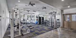 Somerset at Spring Creek Gallery 16