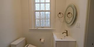 1705 LANIER Place NW unit: 205 1705 LANIER Place NW unit: 205 Gallery 20