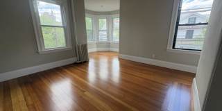 2 Pleasant Ave. Gallery 1