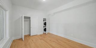 10205 SORREL Avenue Gallery 15