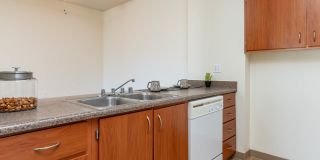 Center Pointe Apartments Gallery 18