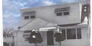 25 Hull Drive Gallery 1