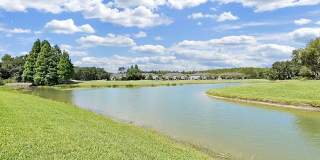 18126 PARADISE POINT Drive 18126 PARADISE POINT Drive Gallery 29